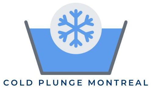 Montrealplunge